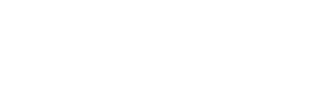logo riffa tour & transport full putih