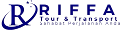 Riffa Tour & Transport Logo Baru Website Original